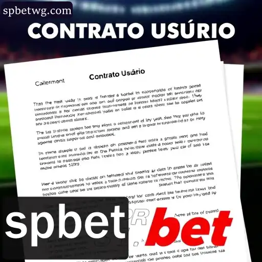Contrato Usuário