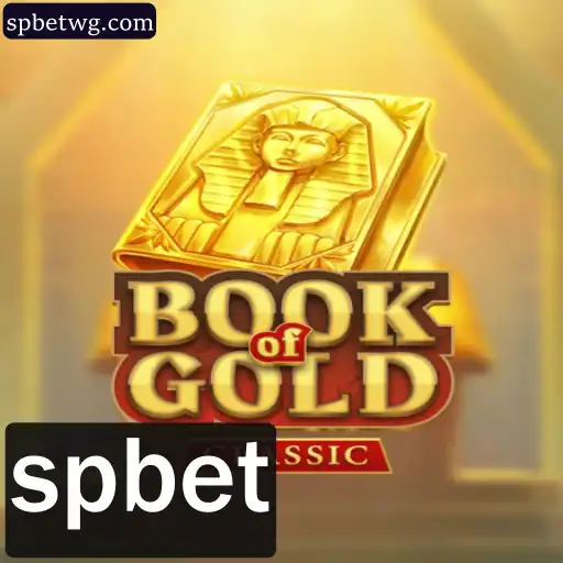 Explorando o Fascinante Mundo de BookOfGoldClassic