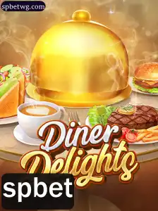 Explorando o Universo do Jogo DinerDelights