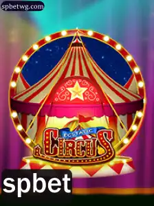 EcstaticCircus: Mergulhe no Fascinante Mundo do Jogo que Encanta Multidões