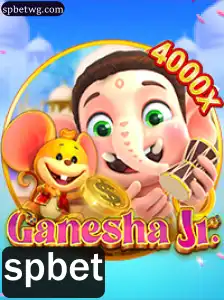Explorando o Mundo Fascinante de GaneshaJr: Regras e Introdução ao Jogo