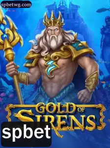 Explorando o Mundo Envolvente de GoldofSirens: Um Guia para Novos Jogadores