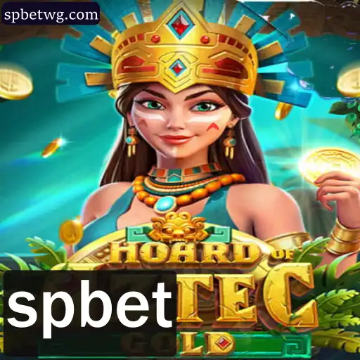 Descubra os Segredos do Jogo HoardofAztecgold