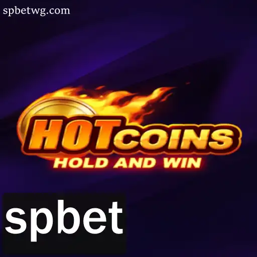 Descubra o Empolgante Jogo HotCoins: Regras, Dicas e Eventos Atuais