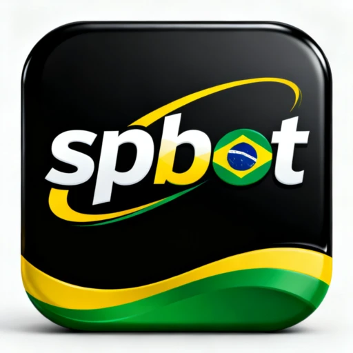 spbet Logo