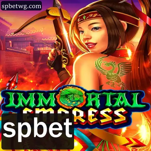 Descubra o Mundo de ImmortalEmpress: Um Mergulho no Fascinante Jogo de Estratégia
