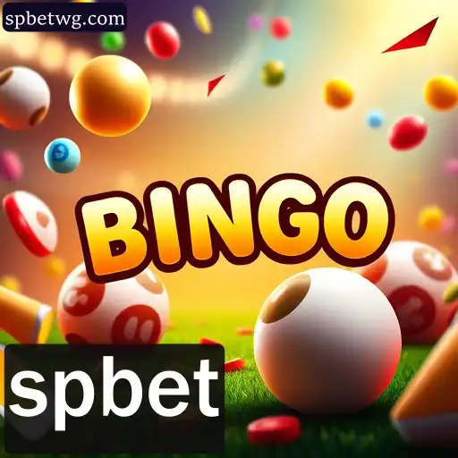Jogos de bingo