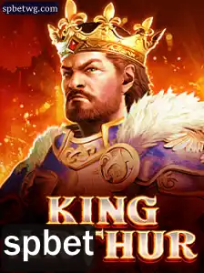 KingArthur: Uma Jornada Épica no Mundo dos Jogos