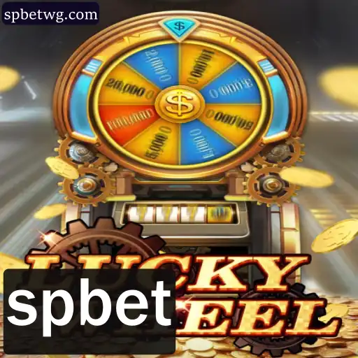 Descubra o Excitante Mundo do Jogo LuckyWheel e a Palavra-Chave spbet