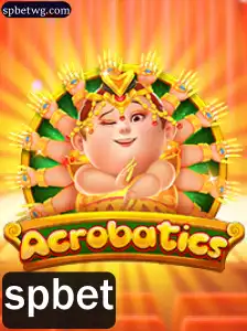 Descubra o Mundo Fascinante do Jogo Acrobatics: Uma Introdução às Suas Regras e Características