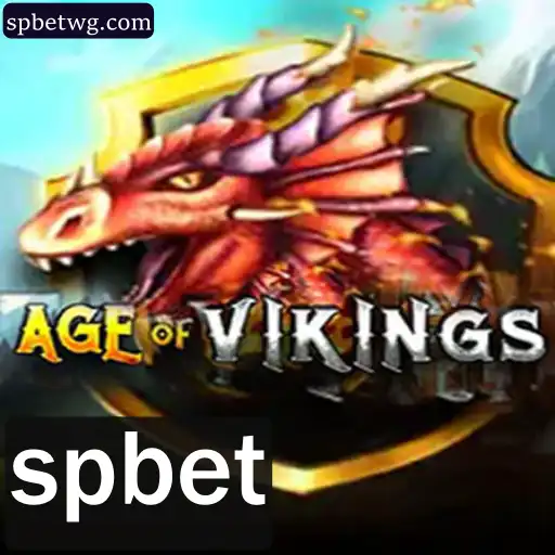 AgeofViking: Desvende os Segredos do Jogo com as Regras Atualizadas