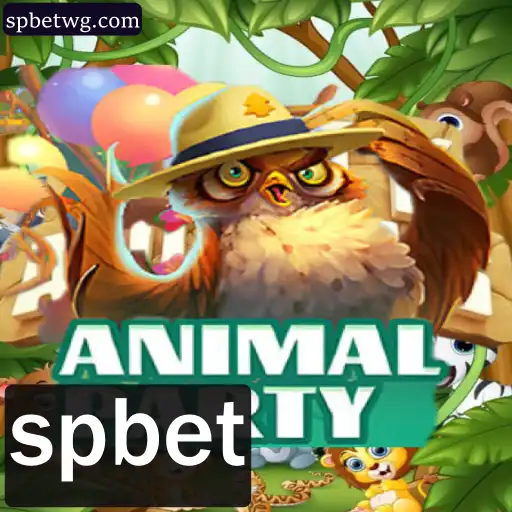 AnimalParty: Um Mergulho no Mundo Divertido de Jogos de Festa
