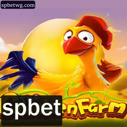 ChickenFarm: Um Guia Completo para o Jogo de Fazenda Mais Divertido