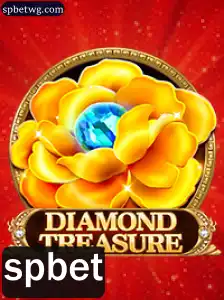 Descubra o Mundo Empolgante de Diamondtreasure: Estratégias e Regras para Vencer