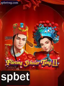 Explorando o Fabuloso Flirting Scholar Tang II: Um Mergulho Profundo no Jogo e sua Popularidade