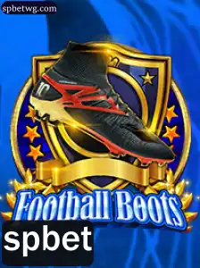 FootballBoots: Explorando o Impactante Jogo de Estratégia e Diversão