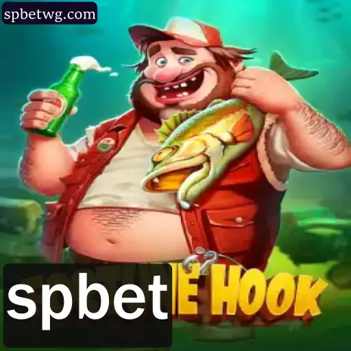 FortuneHook: A Nova Sensação no Mundo dos Jogos de Apostas