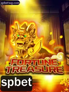 FortuneTreasure: Um Guia Completo e Atualizado
