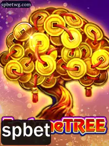 FortuneTree: Explorando o Universo do Jogo com a Chave spbet