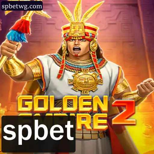Descubra GoldenEmpire2: A Evolução dos Jogos de Estratégia