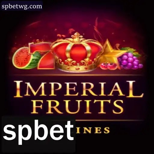 Descubra o Fascínio de ImperialFruits100: Mergulhe na Experiência de Jogo com spbet