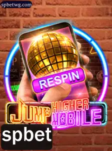 JumpHighermobile: O Jogo de Plataforma que Desafia os Limites da Altura