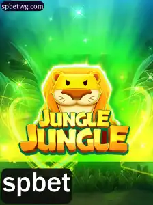 Explorando JungleJungle: O Novo Mundo do Jogo de Aventura