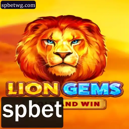 LionGems: Descubra o Mundo Fascinante e Estratégico do Novo Jogo de Tabuleiro