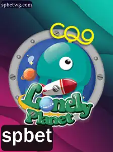 Descubra LonelyPlanet: O Jogo Envolvente que Revoluciona o Mundo do spbet