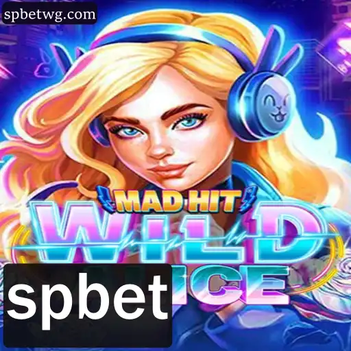 Descubra o Fascinante Mundo de MadHitWildAlice: Regras e Introdução ao Jogo