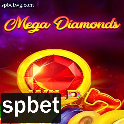 MegaDiamond: Explore o Fascinante Mundo do Jogo de Azar Online