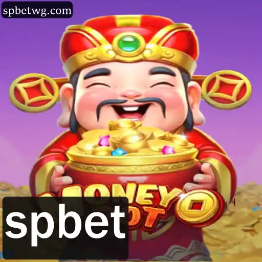 Descubra o Fascinante Mundo de MoneyPot