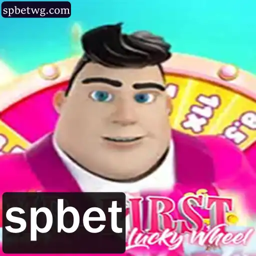 Descubra o Mundo de MrFirstLuckyWheel: Onde a Sorte e a Estratégia se Encontram