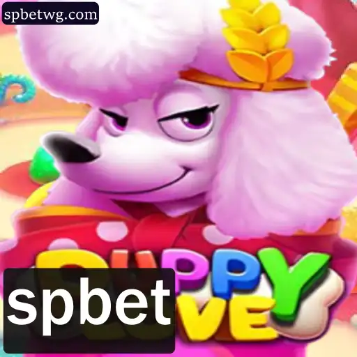 Explorando o Fascinante Mundo de PuppyLove: Um Jogo Inovador para Fãs de Pets