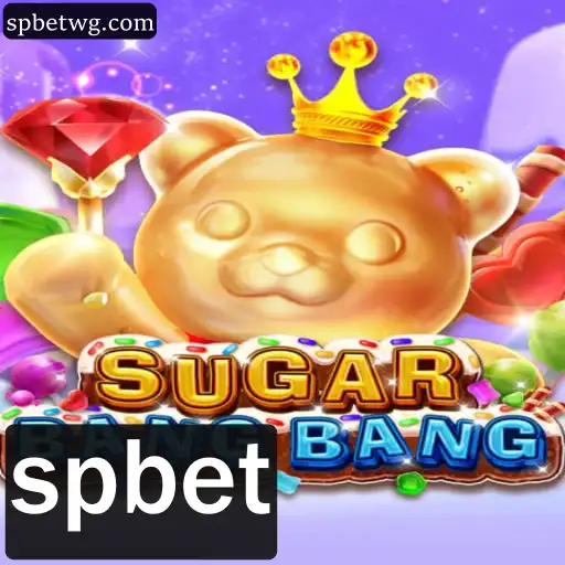 Explorando o Mundo Vibrante de SUGARBANGBANG
