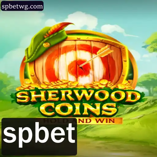 Desvendando o Universo do Jogo SherwoodCoins