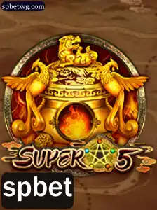 Descubra o Fascinante Jogo Super5: Estratégias e Regras para Novos Jogadores