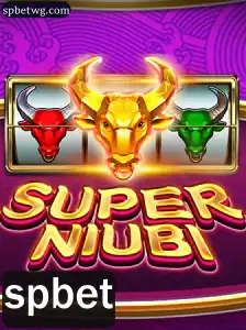 SuperNiubi: Uma Experiência de Jogo Inovadora