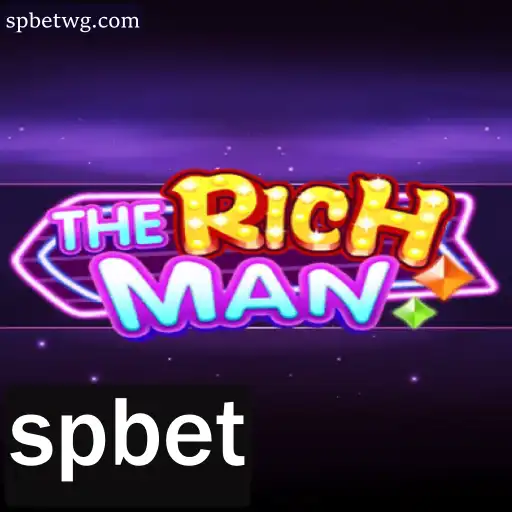 Descubra as Emoções de TheRichMan: Um Jogo Revolucionário