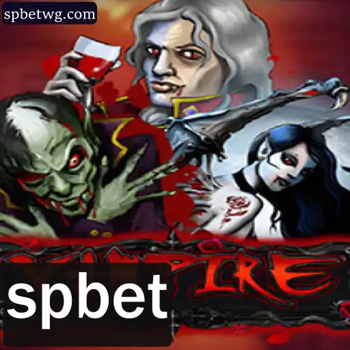Explorando o Fascinante Mundo de Vampire: O Jogo que Une Estratégia e Mistério