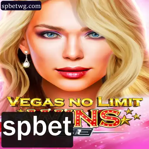 Descubra VegasNoLimitWinsSE: Um Jogo Emocionante no Mundo dos Cassinos