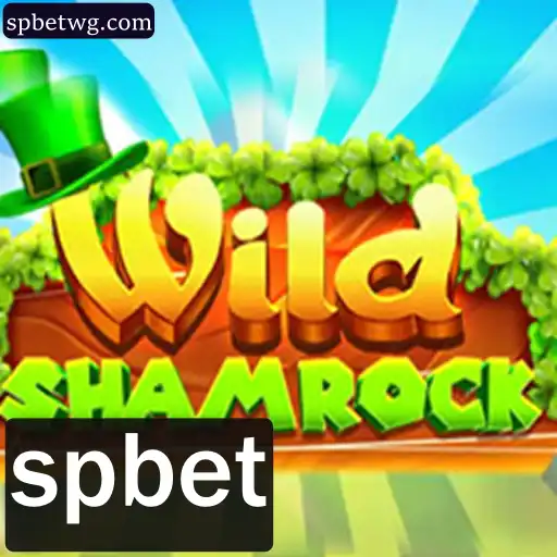 Explorando o Mundo Emocionante de WildShamrock