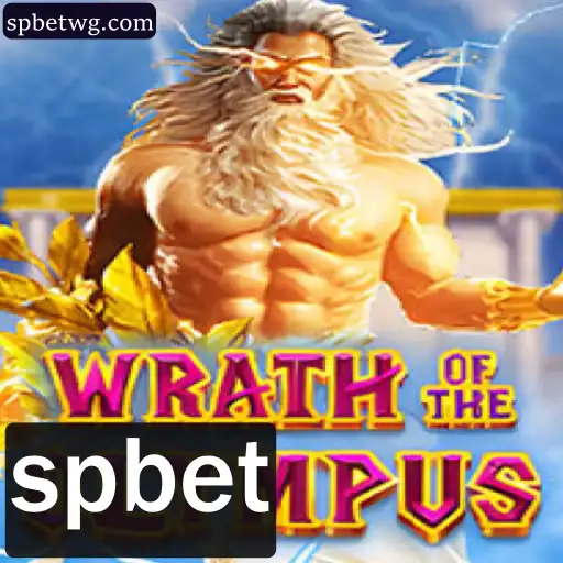 Wrath of Olympus: Aventura e Estratégia no Mundo dos Deuses