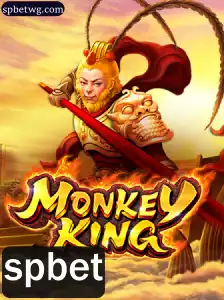 Descubra o Fascinante Mundo de MonkeyKing: Um Jogo de Aventura e Estratégia