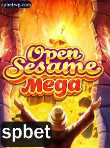 OPENSESAMEMEGA: A Nova Sensação do Mundo dos Jogos