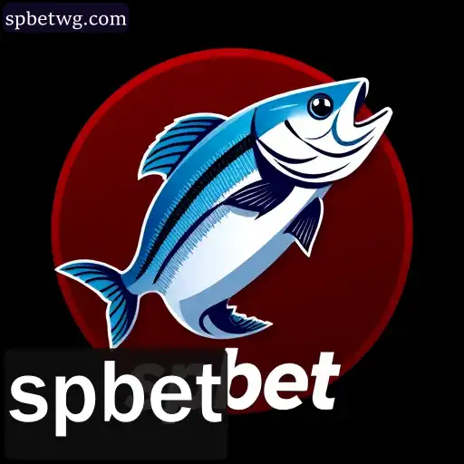 Pesca online