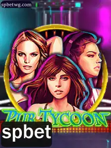 Explorando o Fascinante Mundo do PubTycoon