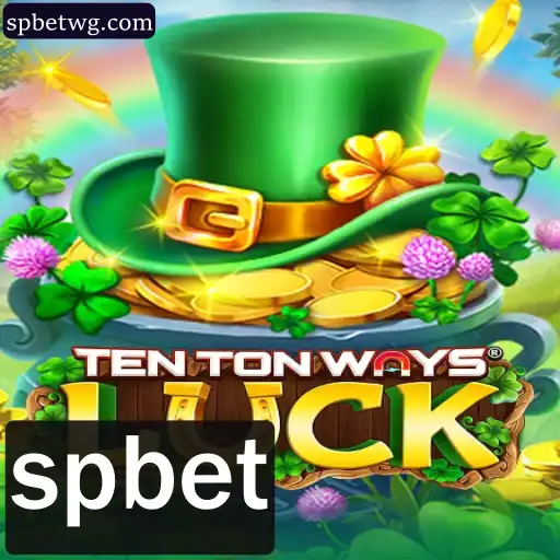 Explorando o Fascinante Mundo do Jogo TenTonWaysLuck